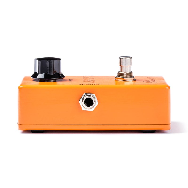 Dunlop - MXR® ’74 Vintage Phase 90