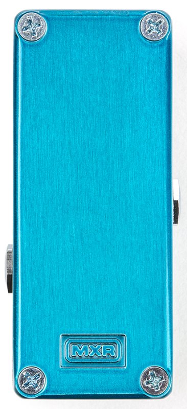 Dunlop - MXR Timmy Overdrive