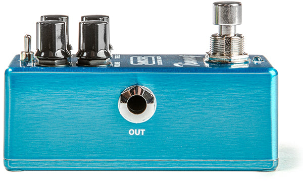 Dunlop - MXR Timmy Overdrive