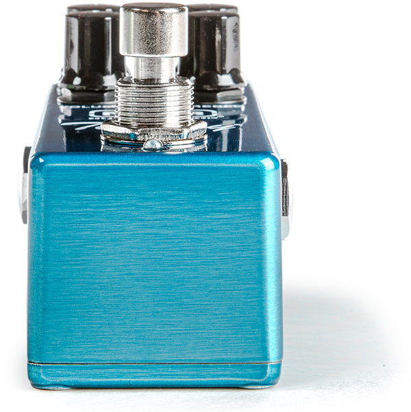 Dunlop - MXR Timmy Overdrive