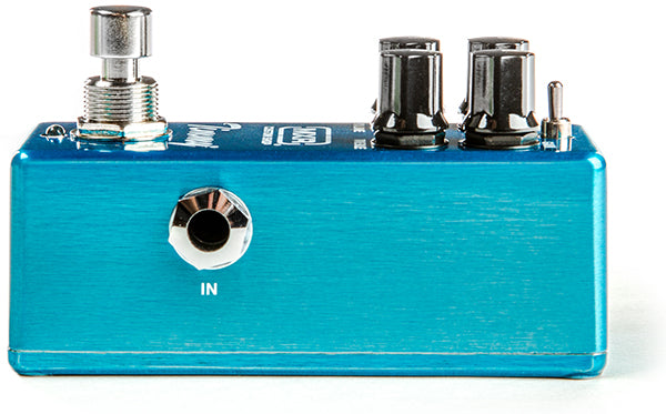 Dunlop - MXR Timmy Overdrive