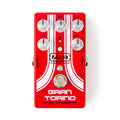 Dunlop - MXR Gran Torino Boost Overdrive Pedal