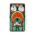 Dunlop - MXR Custom Shop Hybrid Fuzz Pedal