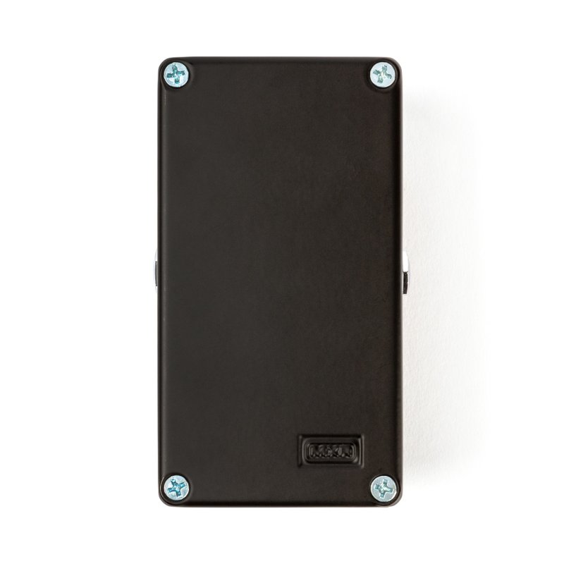Dunlop - MXR Custom Shop Hybrid Fuzz Pedal