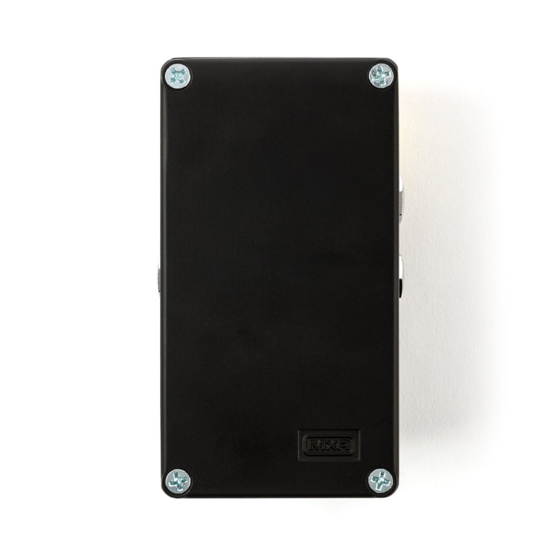 Dunlop - X Third Man Hardware Double Down Boost Pedal