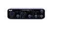 CAD - Connect II USB Audio Interface