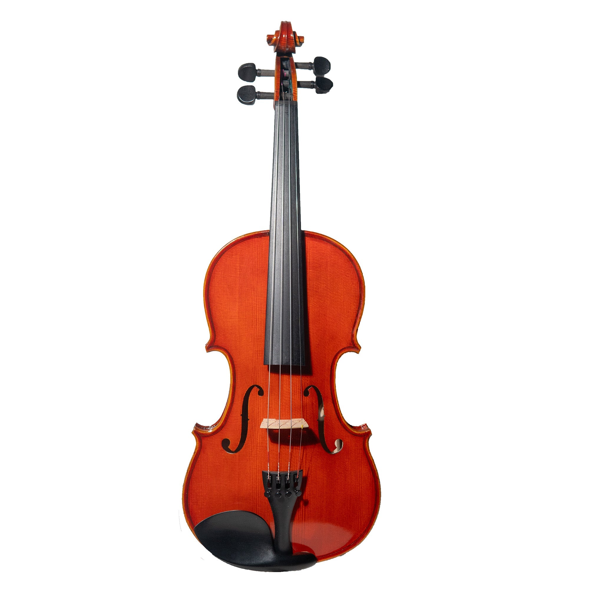 Canadian Advanced 4/4 Violin Outfit (Anniversary Edition)