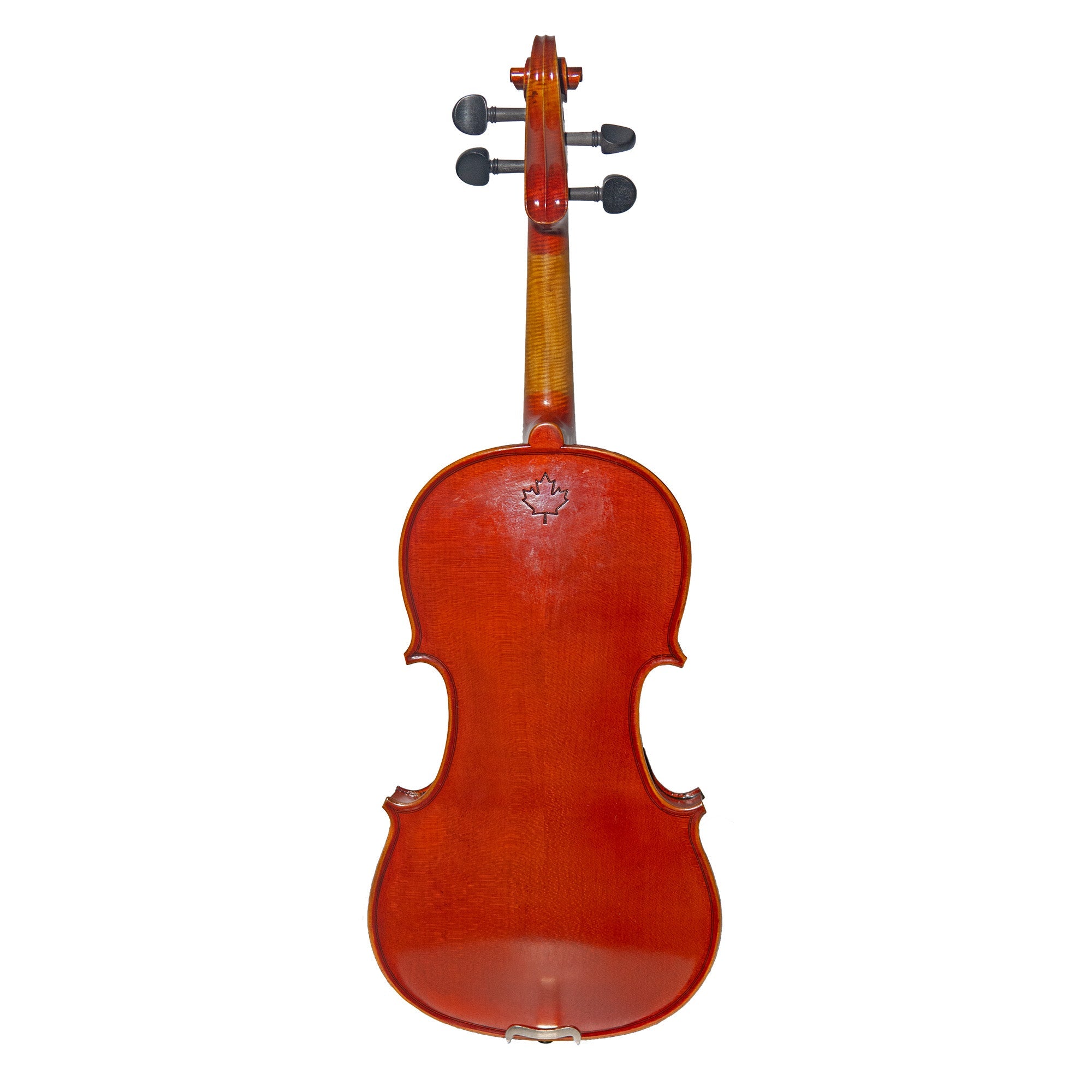 Canadian Advanced 4/4 Violin Outfit (Anniversary Edition)