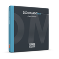 Dominant Pro Cello String Set