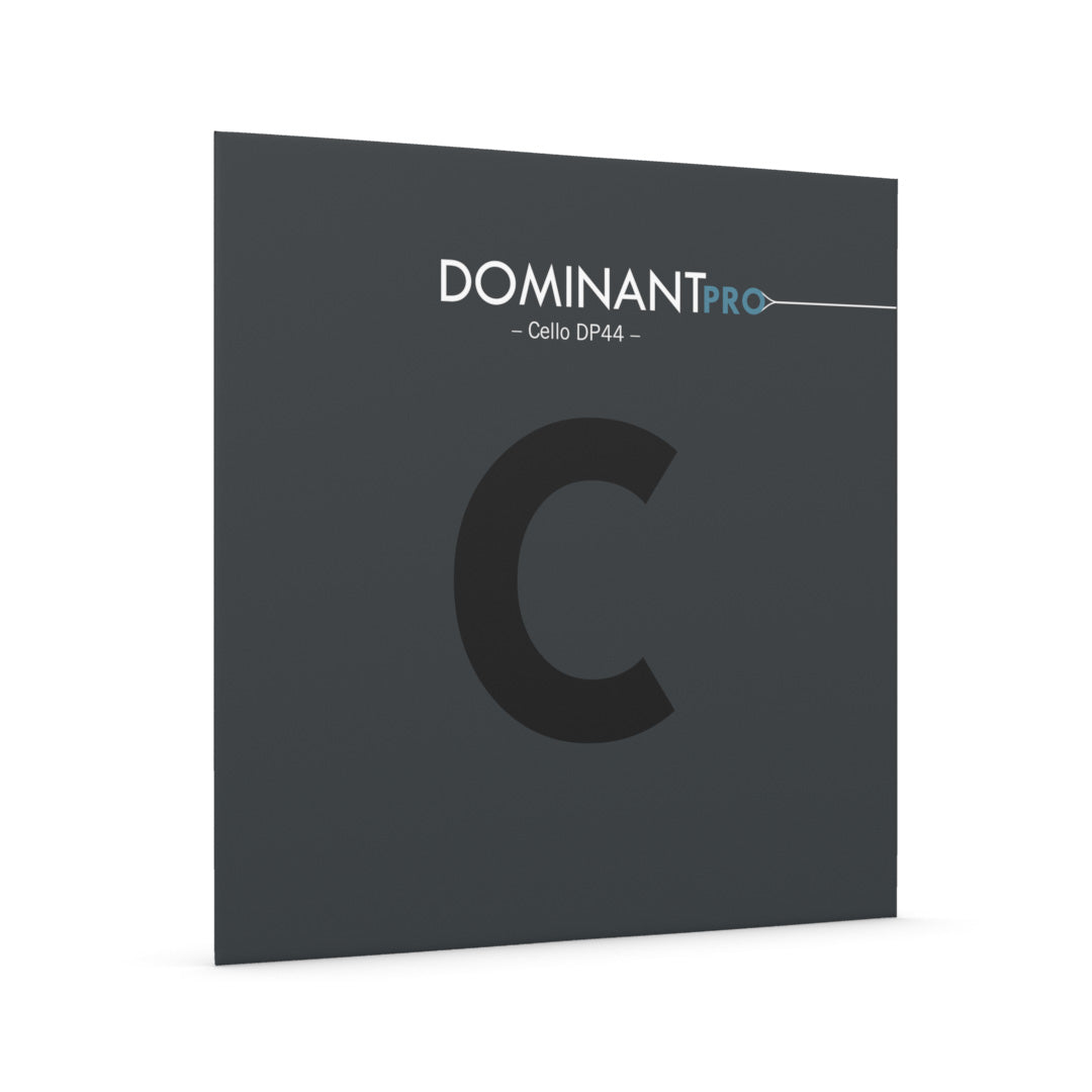 Dominant Pro Cello Single Strings