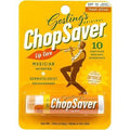 Chopsaver Lip Balm Gold