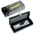 De Luxe Solo Harmonica