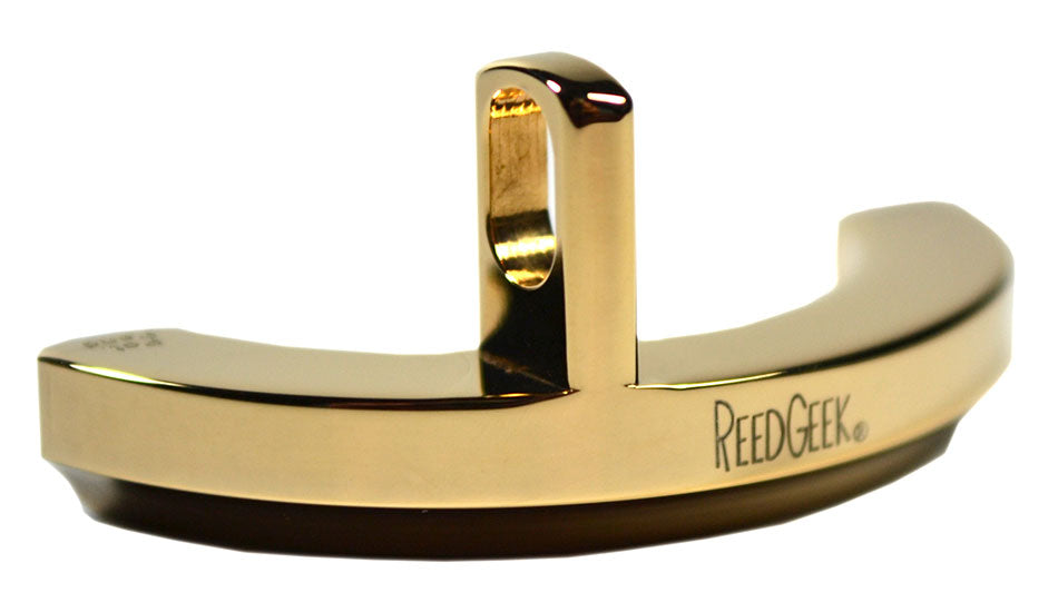 ReedGeek ClariKlang