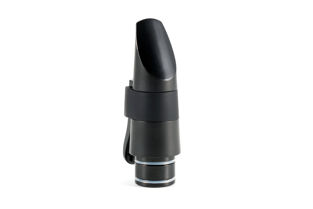 NUVOBand Bb Clarinet Mouthpiece