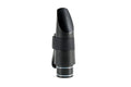 NUVOBand Bb Clarinet Mouthpiece