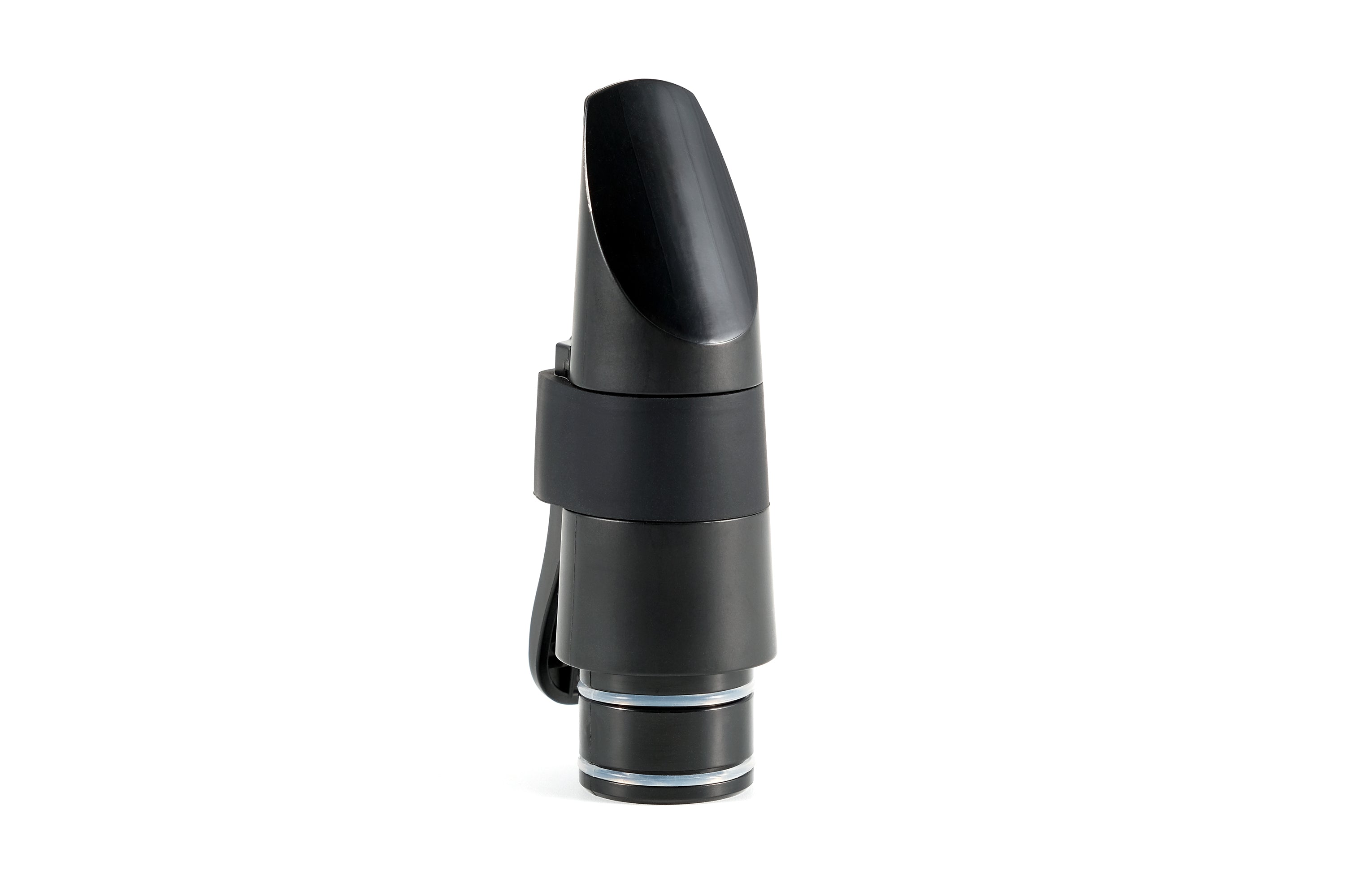 NUVOBand Bb Clarinet Mouthpiece
