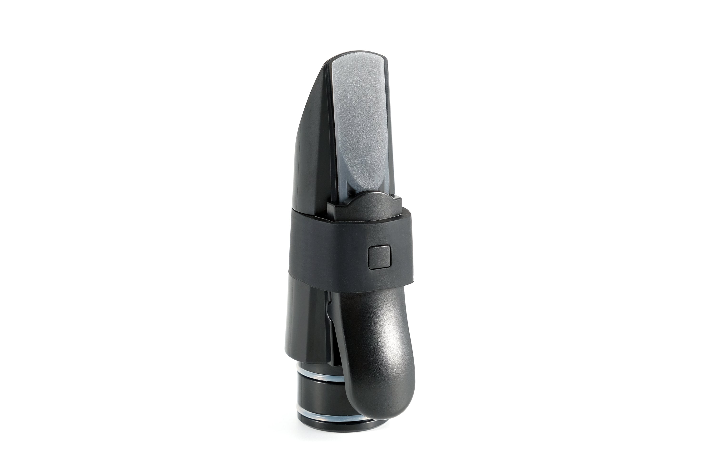 NUVOBand Bb Clarinet Mouthpiece