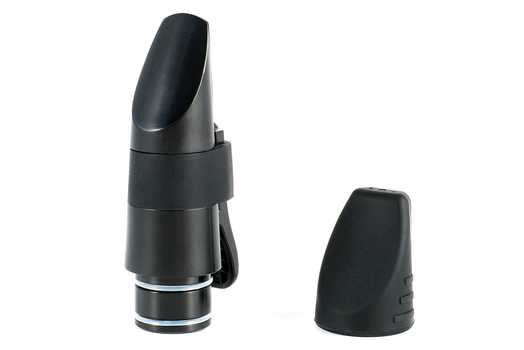 NUVOBand Bb Clarinet Mouthpiece