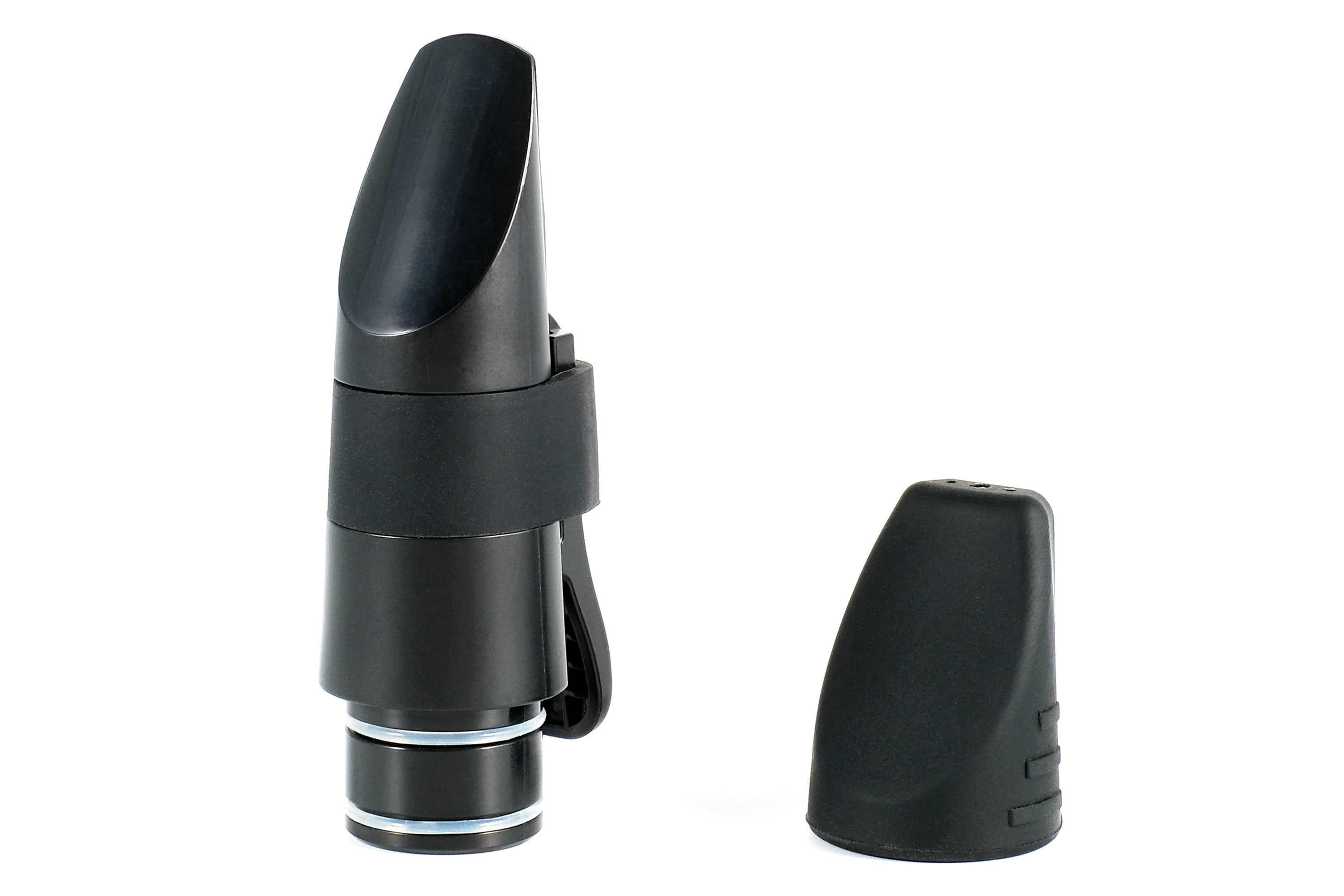 NUVOBand Bb Clarinet Mouthpiece