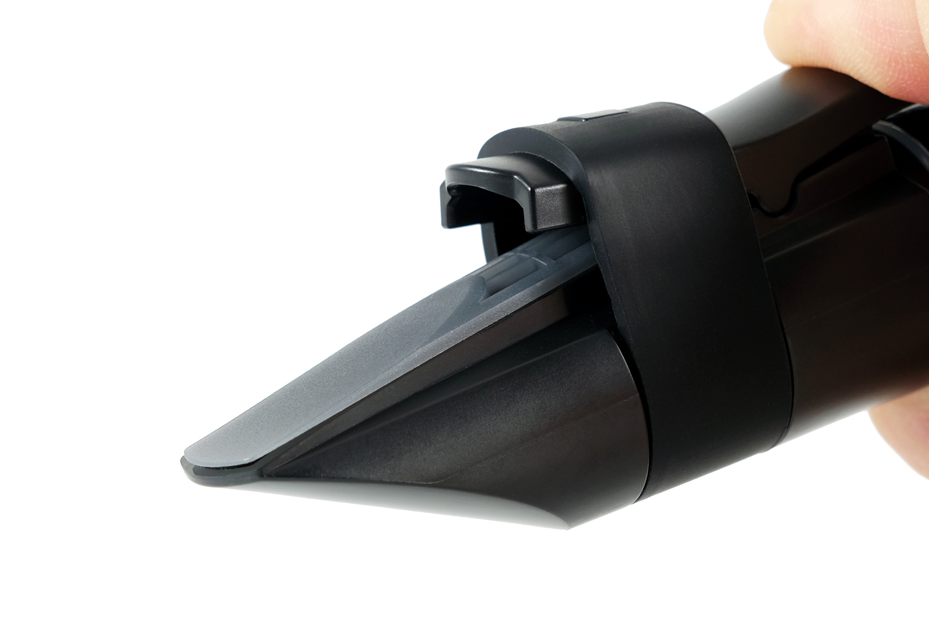 NUVOBand Bb Clarinet Mouthpiece
