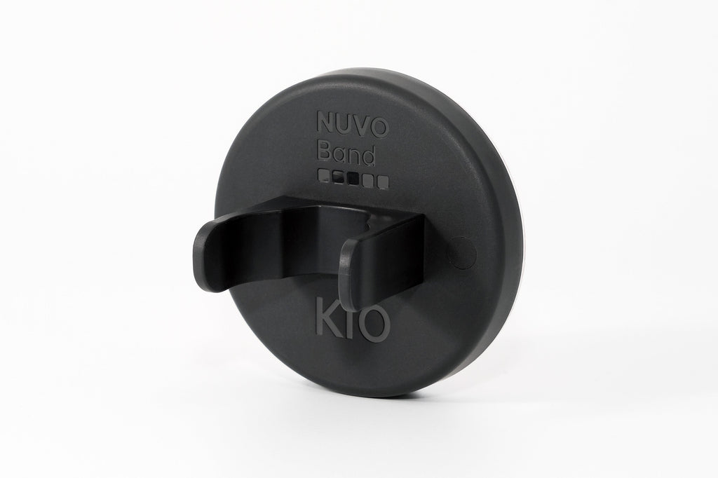 NUVOBand Clarinet KIO Hanger