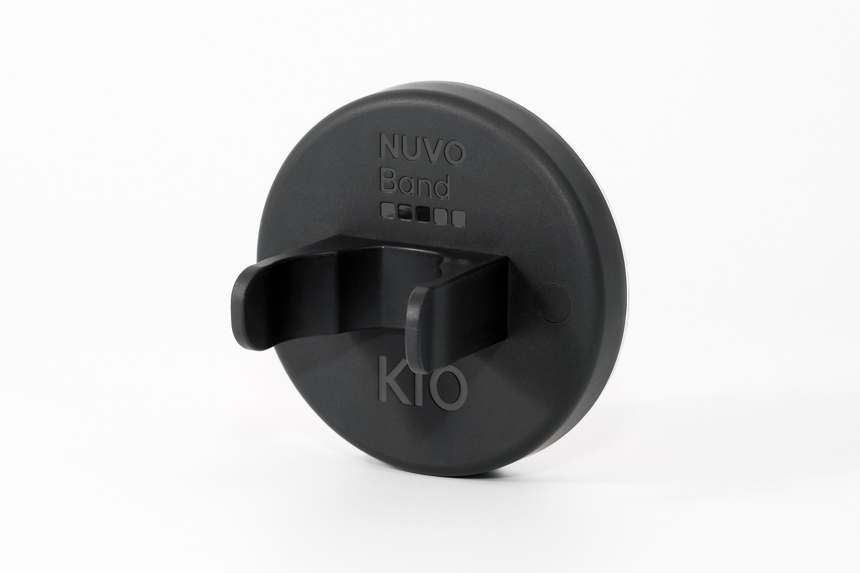 NUVOBand Clarinet KIO Hanger