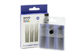 NUVOBand Bb Clarinet Reeds