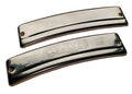 Club Steel Cover Set