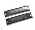 Concerto Steel Cover Set