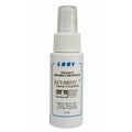 Key Brite Key Cleaner