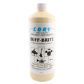 Buff-Brite Buffing Compound