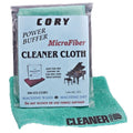 Cleaning Cloth
