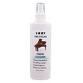Pre-Polish Finish Cleaner