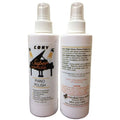 High Gloss Piano Polish