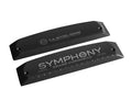 Symphony 64 Cover Set
