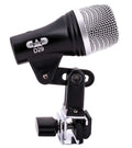 CAD - Cardioid Dynamic Instrument Microphone