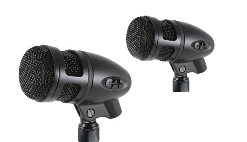 CAD - Live Kick Drum Mic