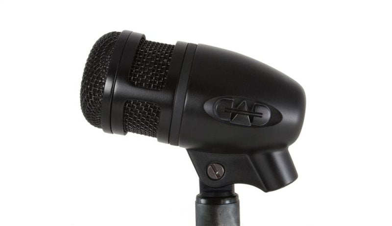 CAD - Live Kick Drum Mic