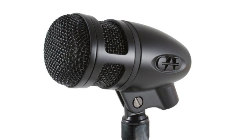 CAD - Live Kick Drum Mic