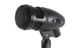 CAD - Live Kick Drum Mic