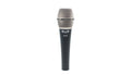CAD - Premium Supercardioid Dynamic Handheld Microphone