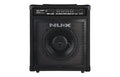 NUX - Personal Monitor Amplifier Portable Electronic Drum Monitoring With Bluetooth