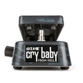 Dunlop - DIMEBAG CRY BABY FROM HELL WAH