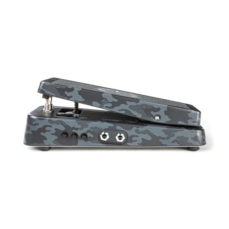 Dunlop - DIMEBAG CRY BABY FROM HELL WAH