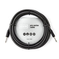 Dunlop - 20' Pro Series Instrument Cable
