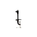 Air Turn - Desktop Clamp for Mic And Tablet Holders