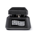 Dunlop - Cry Baby Rack Foot Controller