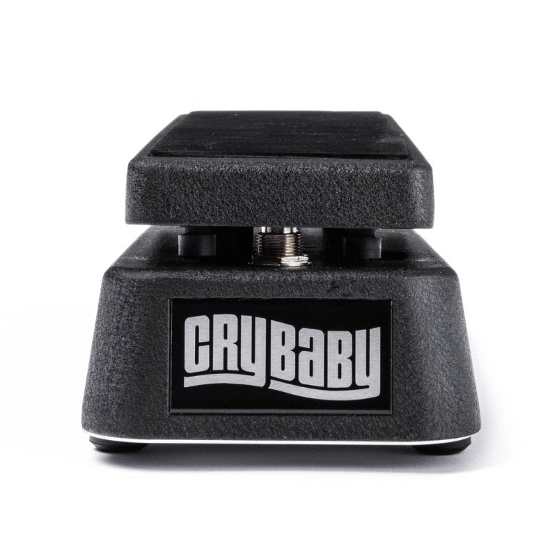 Dunlop - Cry Baby Rack Foot Controller