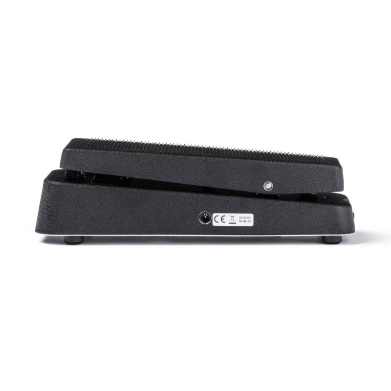 Dunlop - Cry Baby Rack Foot Controller
