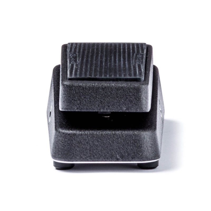 Dunlop - Cry Baby Rack Foot Controller